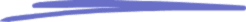 20251010_145330 (1)