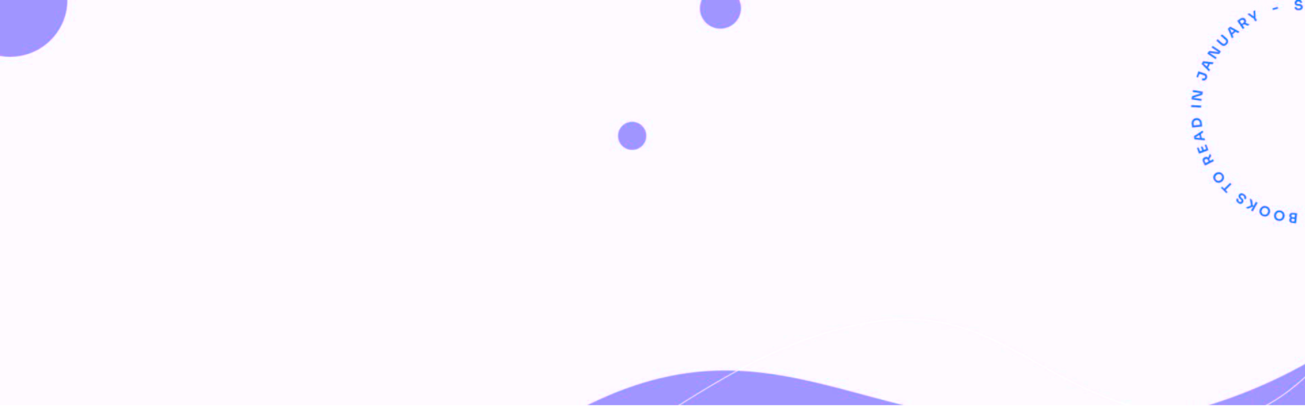 20251015_194343